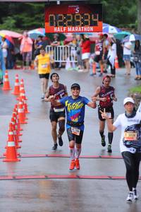 BIB: 022934, 1206, 3036
                            <button type="button" onclick="openModal(5736278)" class="btn btn-primary btn-sm float-right btn-popup" data-toggle="modal" data-target=".modal-high-quality">
                        <i class="fas fa-shopping-cart"></i> Add to Cart
                    </button>
                                            <button type="button" onclick="isThisMe(5736278, true)" class="btn btn-success btn-sm float-right btn-popup btn-isme hidden" data-toggle="tooltip" data-placement="bottom" title="นี่คือรูปของคุณใช่ไหม คลิกที่นี่เพื่อเอาเข้าอัลบั้ม">
                        <i class="fas fa-plus"></i> Add to album
                    </button>
                    <button type="button" onclick="isThisMe(5736278, false)" class="btn btn-warning btn-sm float-right btn-popup btn-isnotme hidden">
                        <i class="fas fa-ban"></i> Remove from album
                    </button>